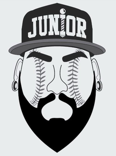 JUNIOR