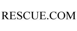 RESCUE.COM