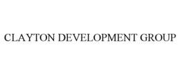 CLAYTON DEVELOPMENT GROUP
