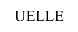 UELLE