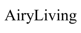 AIRYLIVING