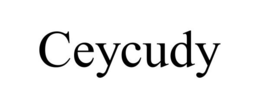 CEYCUDY