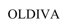OLDIVA
