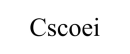 CSCOEI