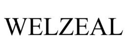 WELZEAL