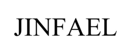 JINFAEL
