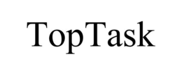 TOPTASK
