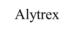 ALYTREX
