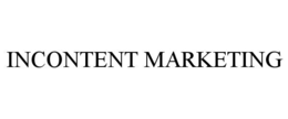 INCONTENT MARKETING