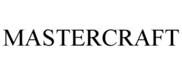 MASTERCRAFT
