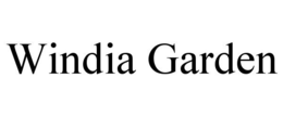 WINDIA GARDEN