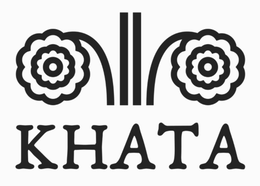 KHATA