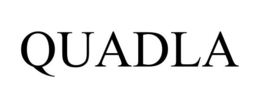 QUADLA