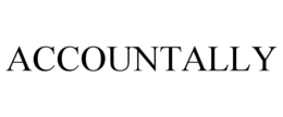 ACCOUNTALLY