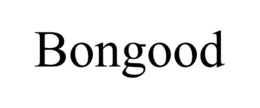 BONGOOD