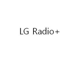 LG RADIO+