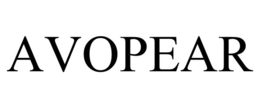 AVOPEAR