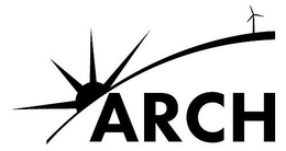 ARCH