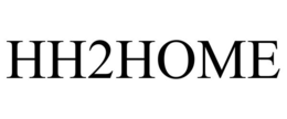 HH2HOME