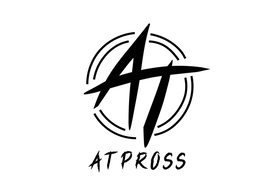 AT ATPROSS