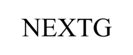 NEXTG