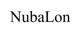 NUBALON