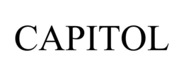 CAPITOL