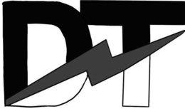 DT