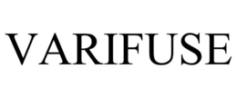 VARIFUSE