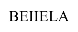 BEIIELA