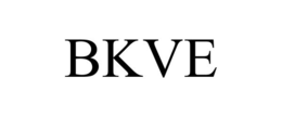 BKVE