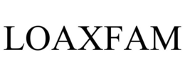 LOAXFAM