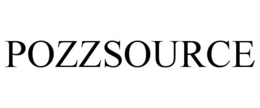 POZZSOURCE