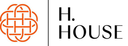 H. HOUSE