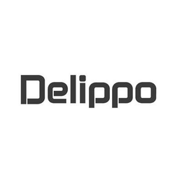 DELIPPO