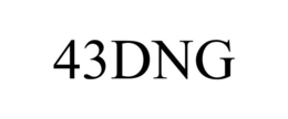 43DNG