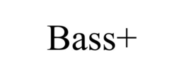 BASS+