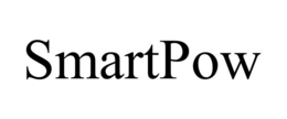 SMARTPOW