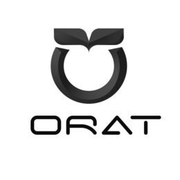 ORAT