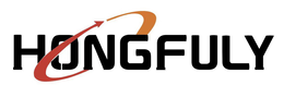 HONGFULY