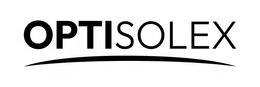 OPTISOLEX