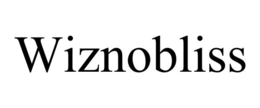 WIZNOBLISS