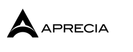 A APRECIA