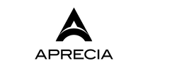 A APRECIA