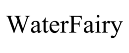 WATERFAIRY