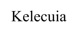 KELECUIA