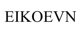 EIKOEVN
