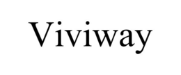 VIVIWAY