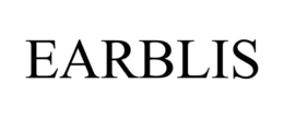 EARBLIS