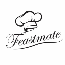 FEASTMATE